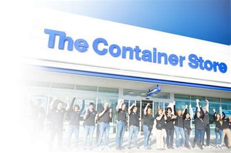 The Container Store On Linkedin Albuquerque We Are Hiring Now For The Container Store On Linkedin Albuquerque We Are Hiring Now For