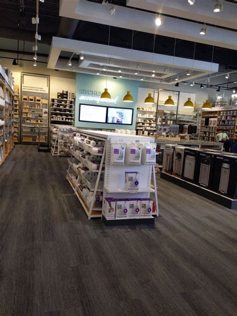 The Container Store Updated February 2026 30 Photos 52 Reviews 7700 W Northwest Hwy Dallas Texas Home Decor Phone Number Yelp The Container Store Updated February 2026 30 Photos 52 Reviews 7700 W Northwest Hwy Dallas Texas Home Decor Phone Number Yelp