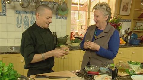 The Cook And The Chef Abc Iview