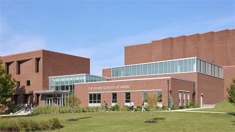 The Crane School Of Music At The 1980 Winter Olympics Suny Potsdam