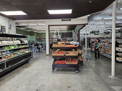 The Dalles Liquor Store Reviews Photos Phone Number Updated February 2026 Convenience Stores In The Dalles Town Wasco County Wheree