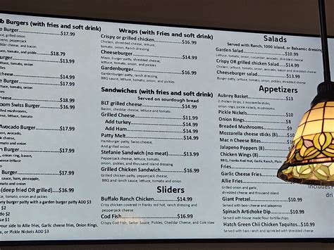 The Depot Restaurant Magalia Ca 95954 Reviews Hours Amp Contact The Depot Restaurant Magalia Ca 95954 Reviews Hours Amp Contact