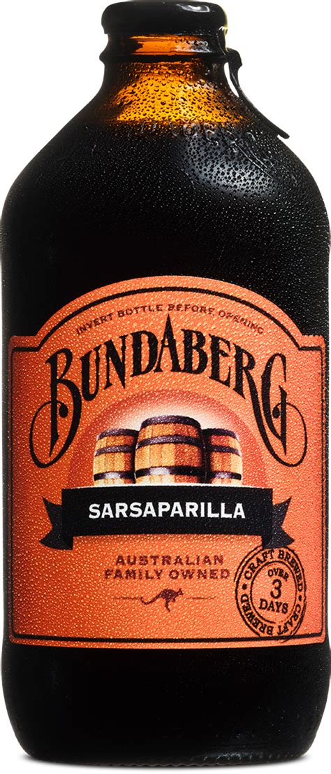 The Difference Between Root Beer And Sarsaparilla Bundaberg Brewed Drinks The Difference Between Root Beer And Sarsaparilla Bundaberg Brewed Drinks