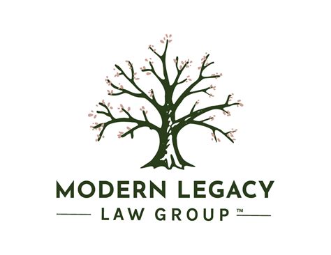 The Enduring Legacy Of The Xev Bellringer Sister In Law The Enduring Legacy Of The Xev Bellringer Sister In Law