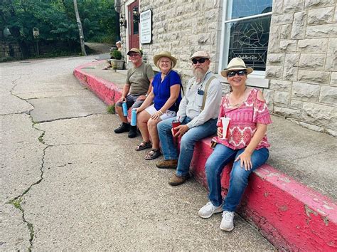 The Eureka Market 2026 All You Need To Know Before You Go With Reviews The Eureka Market 2026 All You Need To Know Before You Go With Reviews