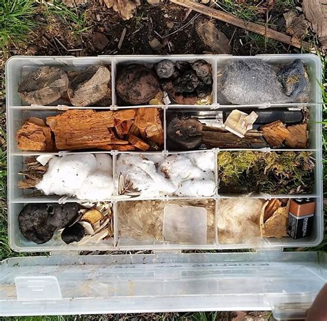 The First Of This Year S Beyond The Big Screen Events Are Coming Up On