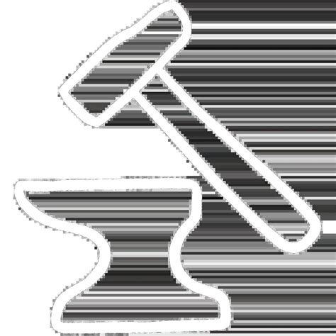 The Forge Beginner Tips Mining Crafting Amp Smart Upgrades Roblox