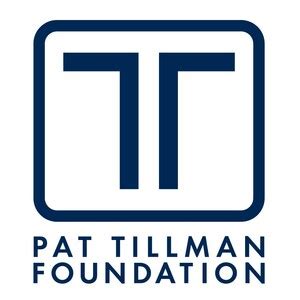 The Foundation Pat Tillman Foundation
