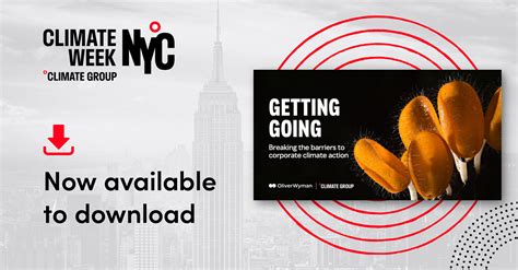 The Going Report Thegoingreport Posts X