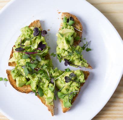 The Granola Bar Updated February 2026 104 Photos 74 Reviews 96 Purchase St Rye New York Breakfast Brunch Restaurant Reviews Phone Number Menu Yelp