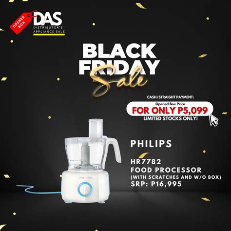 The Greatest Year End Pro Sale Is Here November 28 To December 10 Limited Stocks Only Only For Cash Carry Customers Sale Sports Products Discount Promothsports Yearendsale 2025 Sportsproducts Cricket The Greatest Year End Pro Sale Is Here November 28 To December 10 Limited Stocks Only Only For Cash Carry Customers Sale Sports Products Discount Promothsports Yearendsale 2025 Sportsproducts Cricket