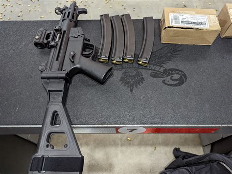 The Gun Owner S Thread Page 190 Hobbies Surly Horns