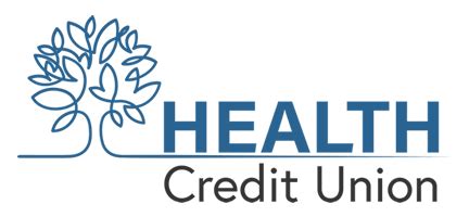 The Health And Education Credit Union