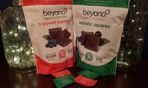 The Health Chocoholic Change Your Chocolate Change Your Life