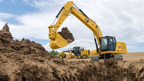 The Heavy Construction Equipment Are Worthy To Buy