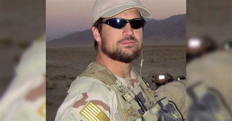 The Heroic Life Of Navy Seal Adam Brown Fearless Sofrep