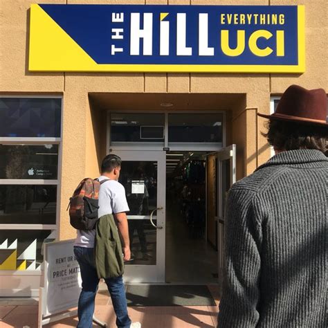 The Hill UCI: Uncover Cycling's Elite Showdown