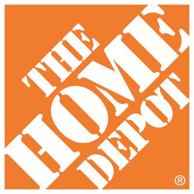 The Home Depot Virginia Bch Boulevard Virginia Beach Va Hours