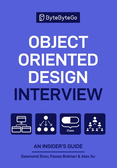 The Insider S Guide To New Hope