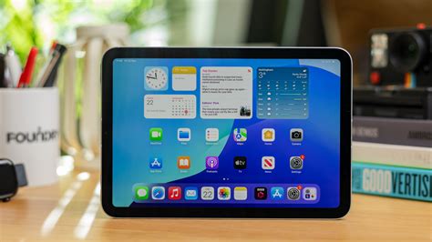 The Ipad Update Of Our Dreams Is Finally Coming We Hope Macworld The Ipad Update Of Our Dreams Is Finally Coming We Hope Macworld