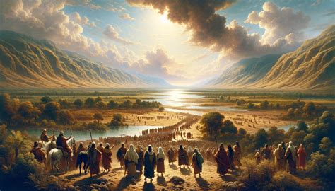 The Israelites Creation Com