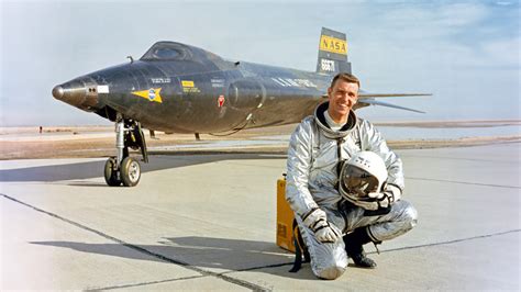 The Last Surviving X 15 Pilot Space Shuttle Test Pilot Joe Engle Dies At 91 The Aviationist The Last Surviving X 15 Pilot Space Shuttle Test Pilot Joe Engle Dies At 91 The Aviationist
