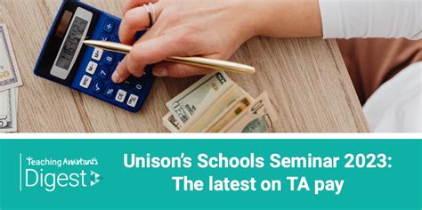 The Latest On Ta Pay 2023 Twinkl