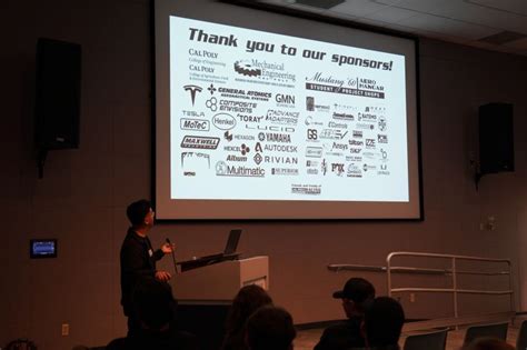 The Lilly Phillips Experience Unveiled Cal Poly Kontakt Hub