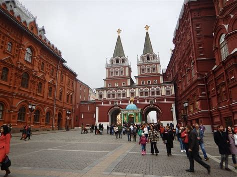 The List Of Countries Where Russian Is Spoken Escale De Nuit The List Of Countries Where Russian Is Spoken Escale De Nuit