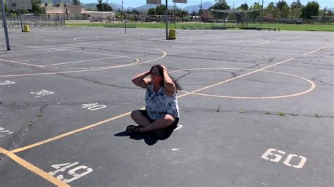 The Lonely Principal Olive Vista Ms Steam Magnet Youtube