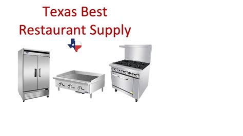 The Lowest Prices In Houston Los Precios Mas Bajos En Houston Texas Best Restaurant Supply 2421 Greens Road Houston Texas 77032 832 989 4123 Www Tx Brs Com Hablamos Espa Ol Financing Available Free Delivery In Houston And