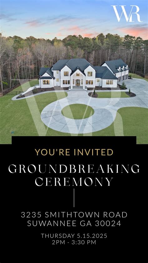 The Manor At Smithtown Suwanee Ga Timeless Real Estate Brokered B The Manor At Smithtown Suwanee Ga Timeless Real Estate Brokered B