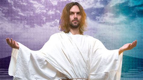 The Mashiach Messiah In Judaism Unpacked For Educators