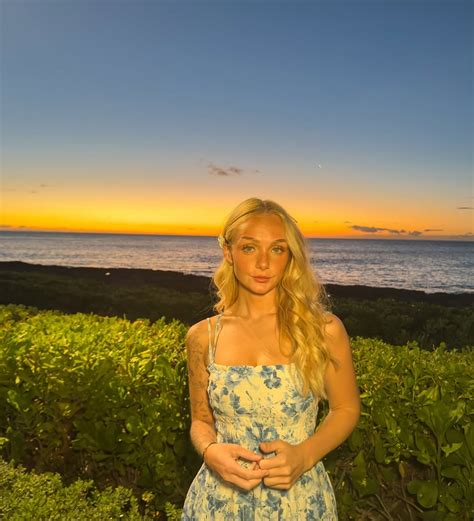 The Maximum Age To Join The Army Is Still 35 Fyp Fyp Foryou Foryoupage Miltok Military Army Navy Airforce Marinecorps Usmarines Marine Coastguard Spaceforce Soldier The Maximum Age To Join The Army Is Still 35 Fyp Fyp Foryou Foryoupage Miltok Military Army Navy Airforce Marinecorps Usmarines Marine Coastguard Spaceforce Soldier