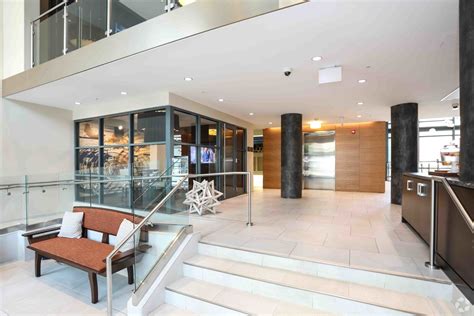 The Maxwell Arlington