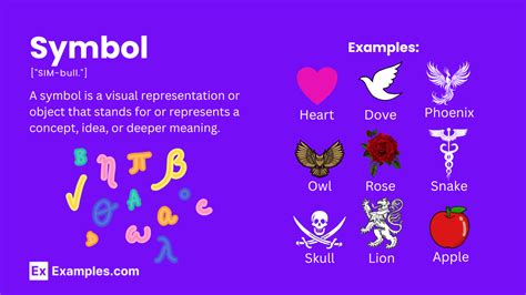 The Meaning And Symbolism Of The Word Summer