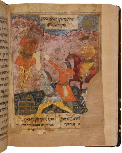 The Medieval Origins And Growth Of Ashkenazi Judaism Brewminate A Bold Blend Of News And Ideas