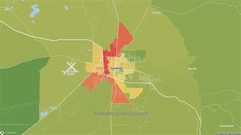 The Most Affordable Neighborhoods In Laramie Wy By Home Value Bestneighborhood Org The Most Affordable Neighborhoods In Laramie Wy By Home Value Bestneighborhood Org