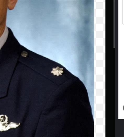 The New 36 2903 Is Published R Airforce The New 36 2903 Is Published R Airforce