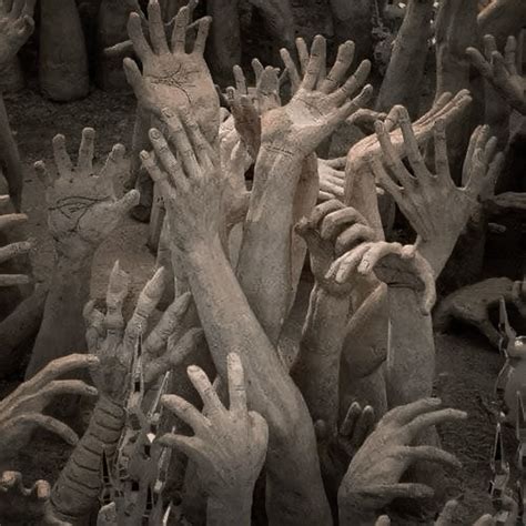 The North Remembers A Song Of Ice And Fire Targaryen Aesthetic The