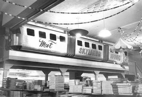 The Oregon Encyclopedia