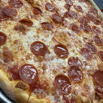The Original Pizza Sam Updated January 2026 198 Photos Amp 142