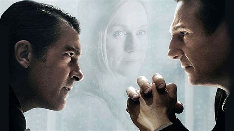 The Other Man 2008 My Movies The Movie Tv Network My Movies The Movie Tv Network