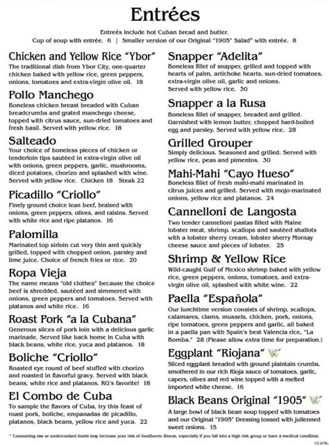 The Other Store Columbia Restaurant Menu Prices And Reviews