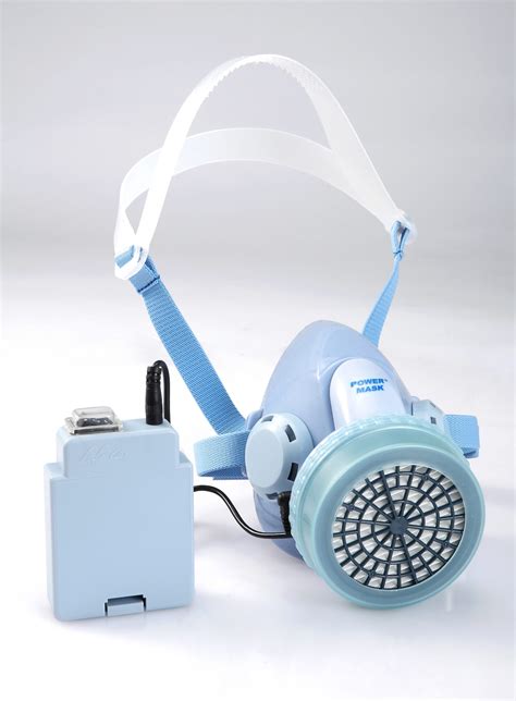 The Power Of The Mask Scribblings