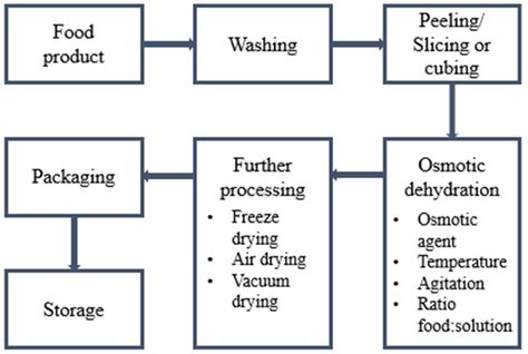 Moisture Removal: Best Preservation Technique Uncovered