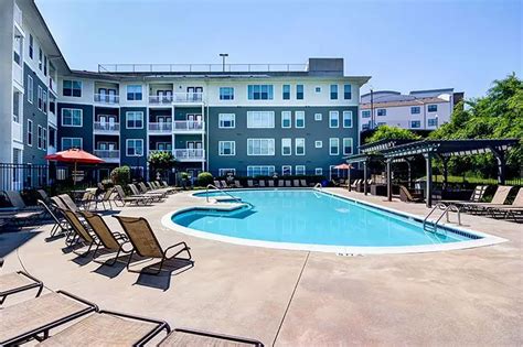 The Reserve At Athens Athens Georgia Student Housing The Reserve At Athens Athens Georgia Student Housing