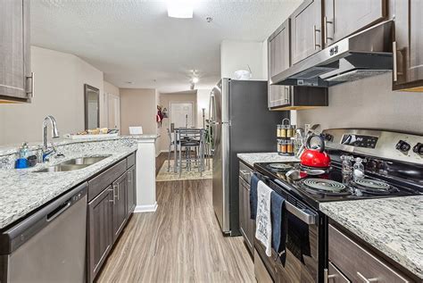 The Reserve At Athens Georgia Apartmentsforathens The Reserve At Athens Georgia Apartmentsforathens