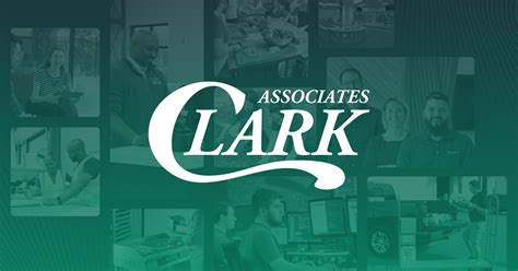 The Restaurant Store Clark Associates Inc