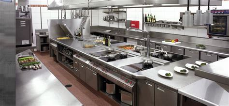The Restaurant Store Restaurant Equipment Supplies